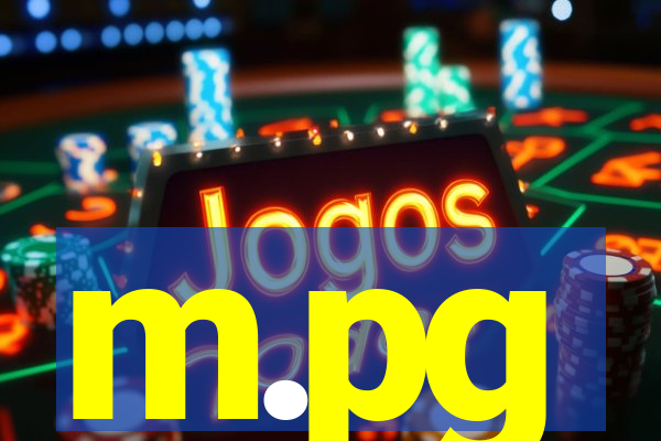 m.pg-nmga.com site